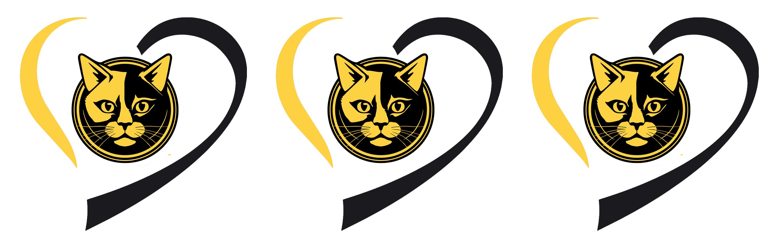 auktoriserad symbol 2025